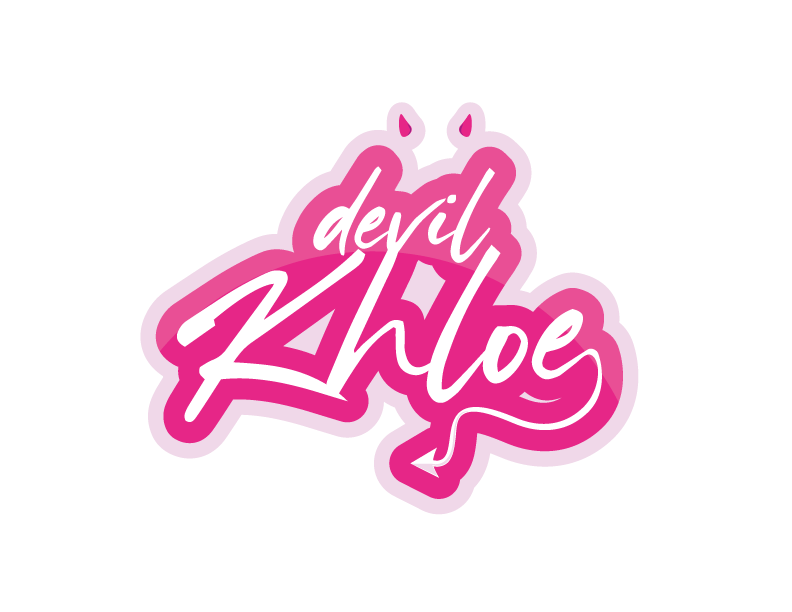 Devil Khloe